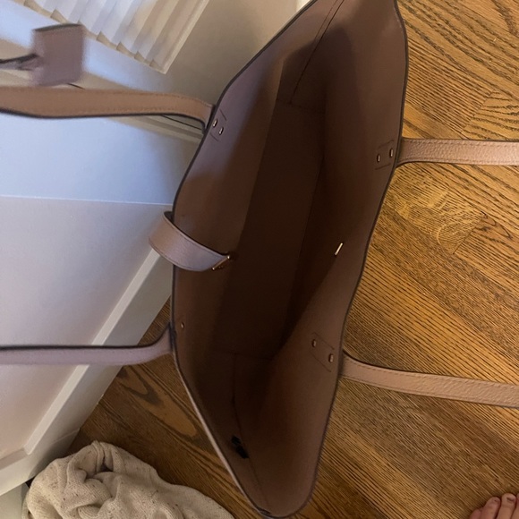 Michael kors tote - Picture 2 of 2